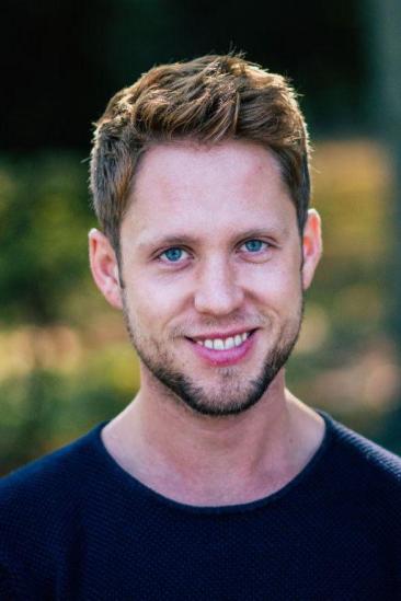 Markus Freistätter Image