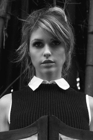 Juliana Helcer Image