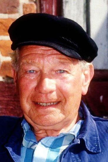 Karl-Heinz Kreienbaum Image