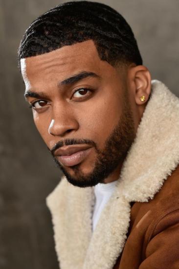 Leland B. Martin Image