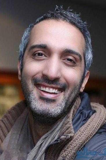 Amir Mahdi Jule Image