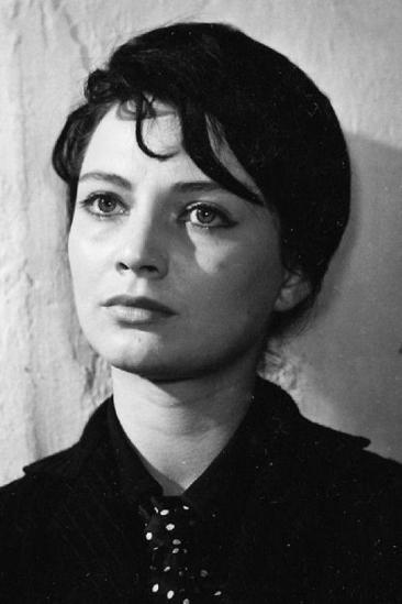 Nevena Kokanova Image