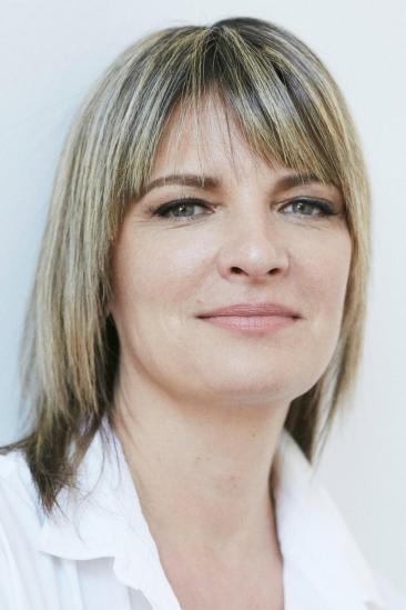 Brigitte Paquette Image