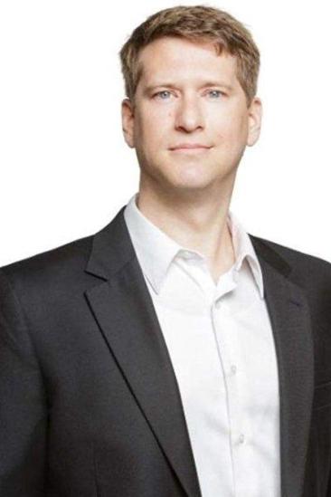 John Charles Harnett Image