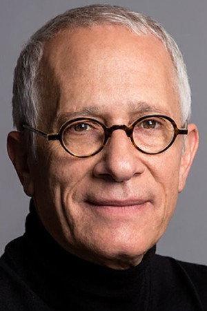 James Newton Howard Image