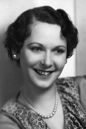 Ruth Weston Image