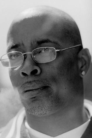 Sadat X Image