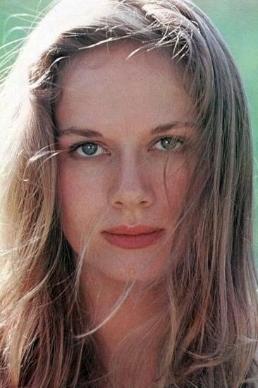 Dominique Sanda Image