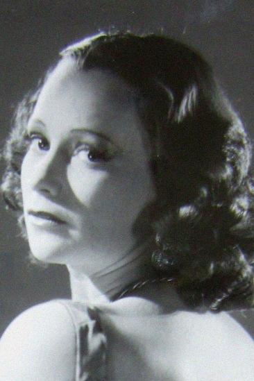 Lill-Tollie Zellman Image
