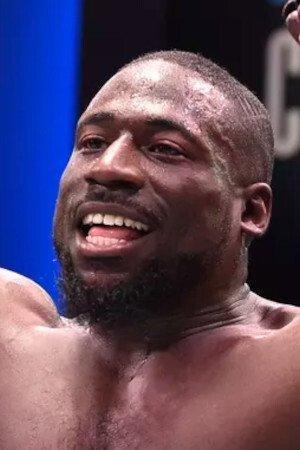 William Knight Image