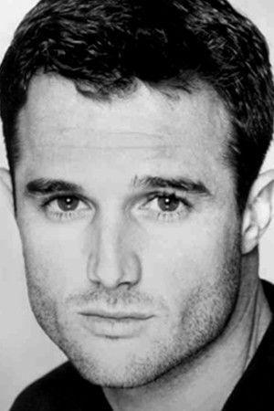 Gregory Vignolle Image