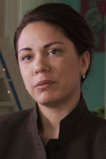 Regan Rodriguez Image