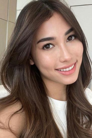 Frederika Cull Image