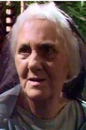 Anne Dyson Image