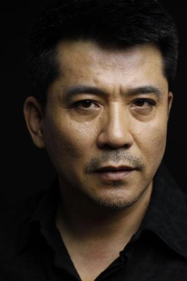 Sun Chun Image