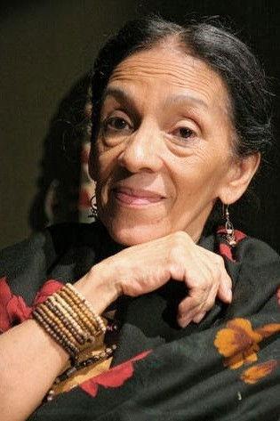 Lucy Martínez Image