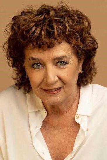 Beatriz Carvajal Image