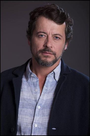 António Pedro Cerdeira Image