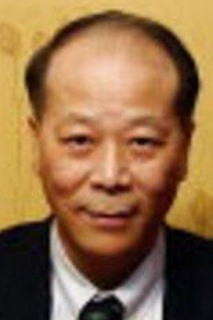Lin Kun Wu Image