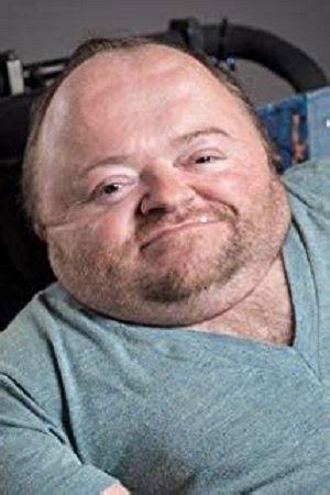 Quentin Kenihan Image