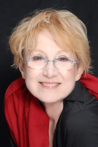 Pier Paola Bucchi Image