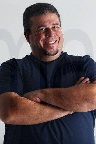 Manolo Castro Image