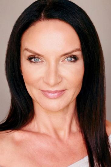 Olivia Summers Image