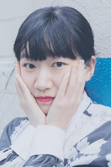 Izumi Aoyagi Image