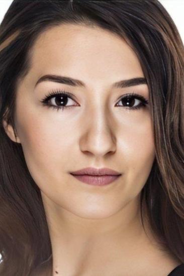 Güliz Gençoğlu Image