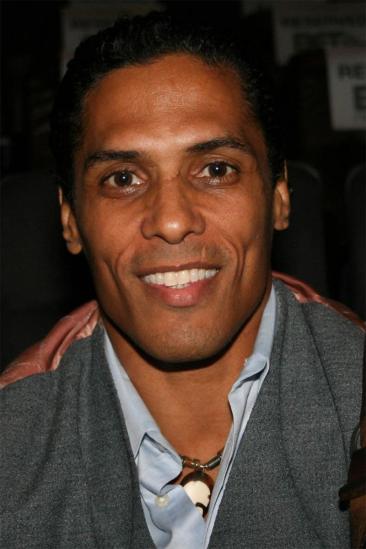 Taimak Image