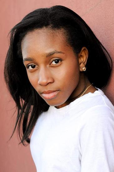 Favour Onwuka Image