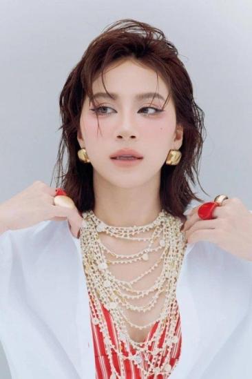 Tín Nguyễn Image