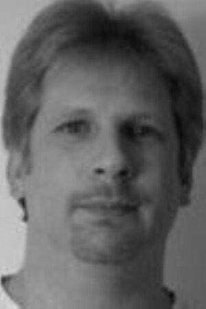 Jason Fricchione Image