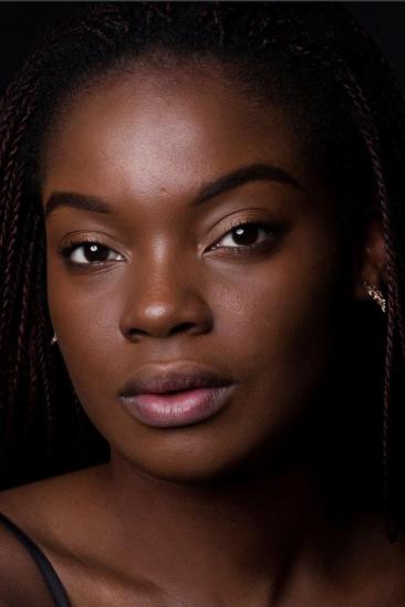 Melanie de Vales Image