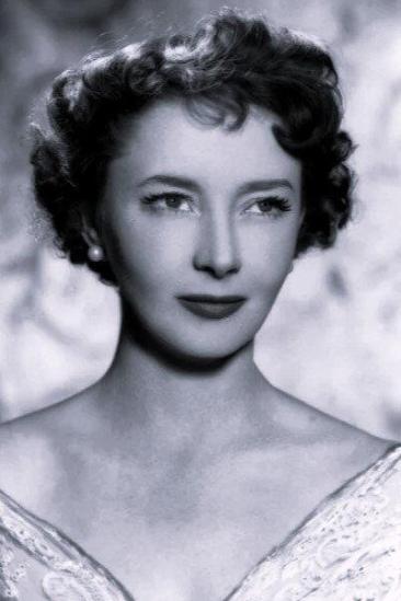 Dulcie Gray Image