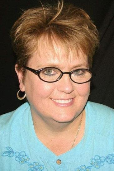 Darla Rae Image