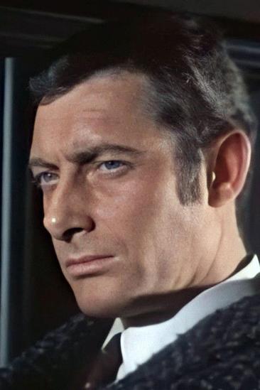 Victor Winding Image