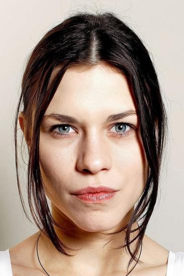 Ana Ularu Image