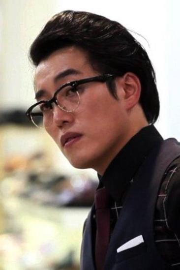 Si Hoo Image