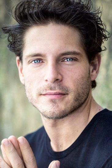 Gabriele Mira Rossi Image