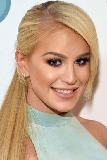 Gigi Lazzarato Image