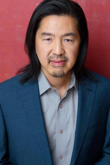 Patrick Chou Image