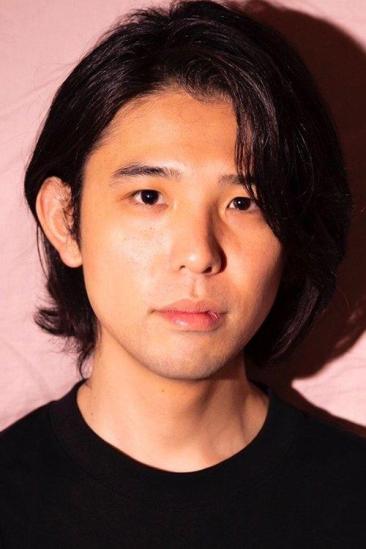 Tatsuhiro Yamaoka Image