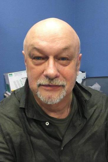 Oleg Maslennikov Image