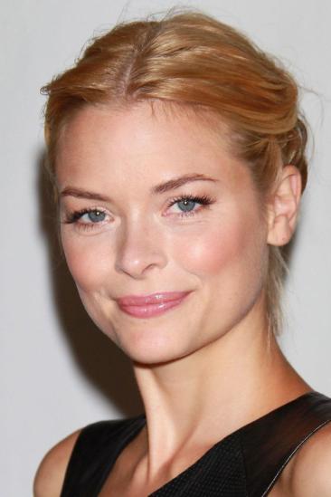 Jaime King Image