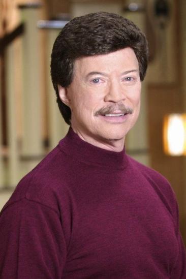 Bobby Goldsboro Image