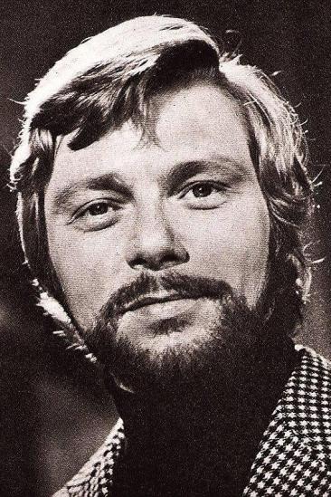 Uwe Friedrichsen Image