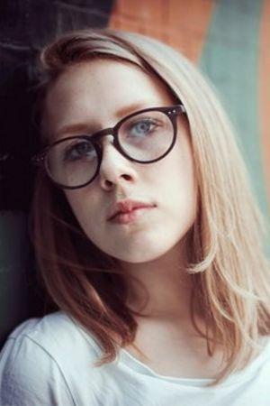 Aleksandra Petrova Image