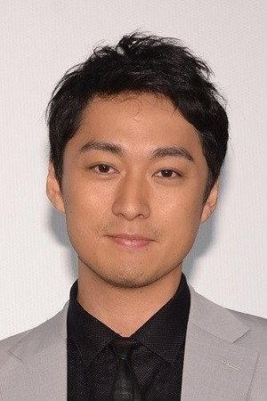 Dai Watanabe Image