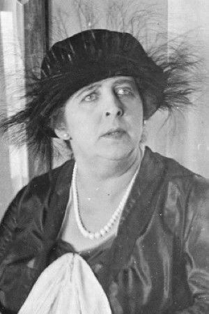 Gucken Cederborg Image